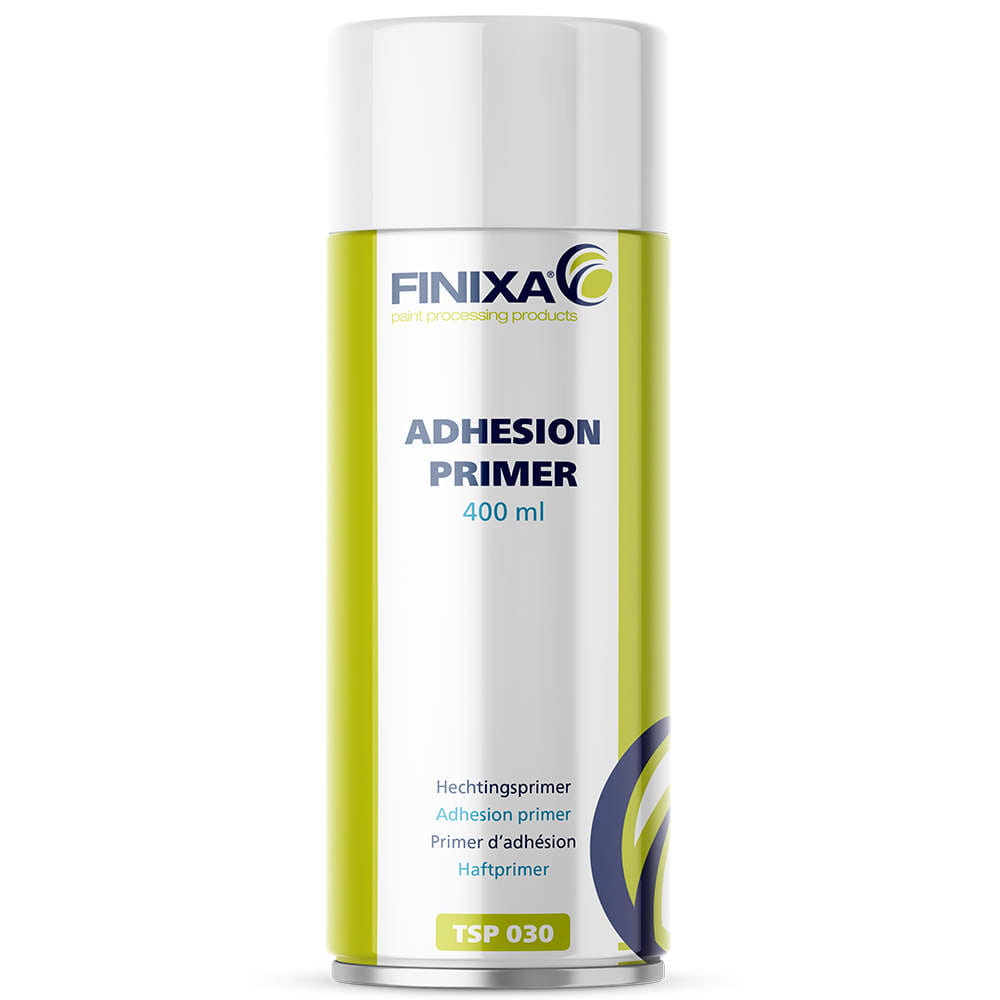 Finixa Podkład adhezyjny 400 ml