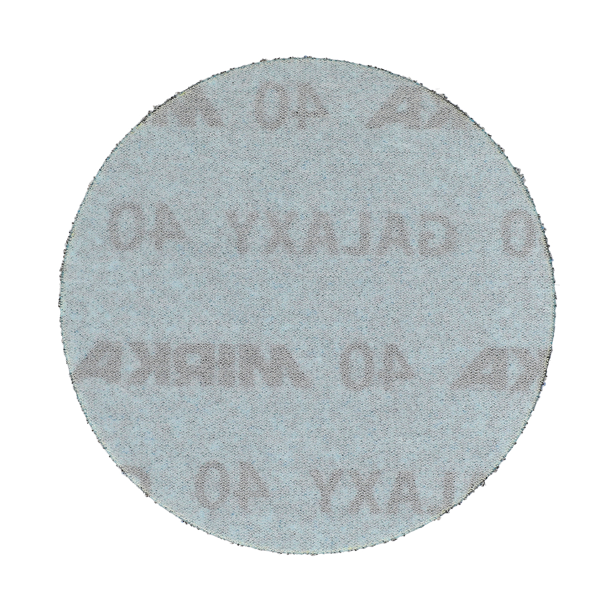 Mirka GALAXY 125mm Grip 240, 100/pack | beschicht.com