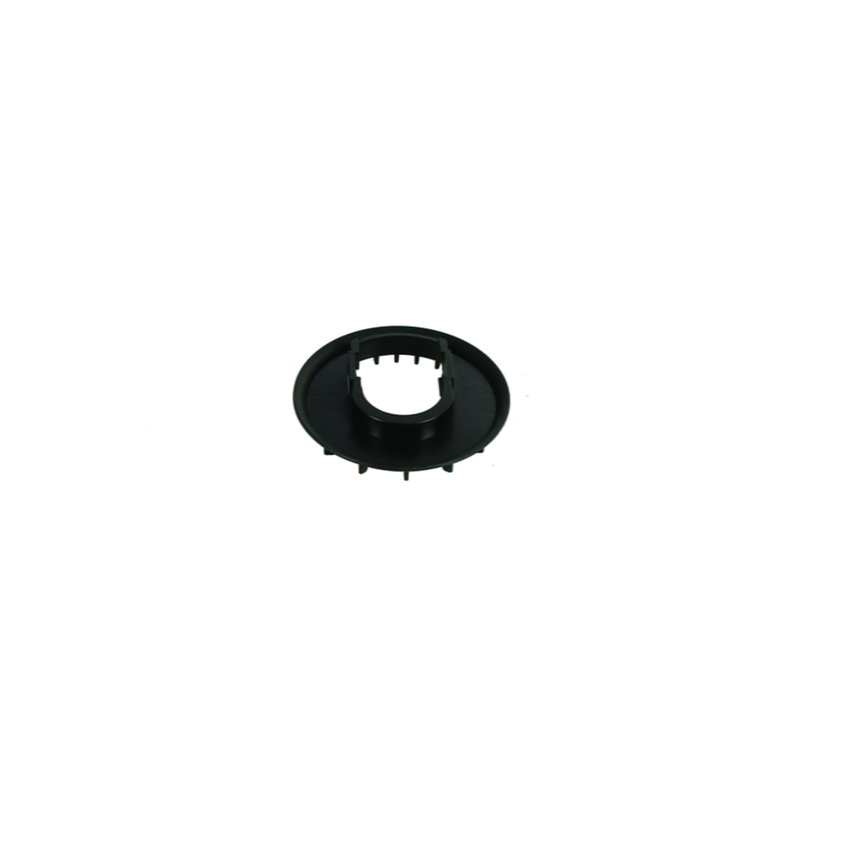 Mirka Koło wentylatora 5,0 mm/100 g talerz do DEROS 125 mm