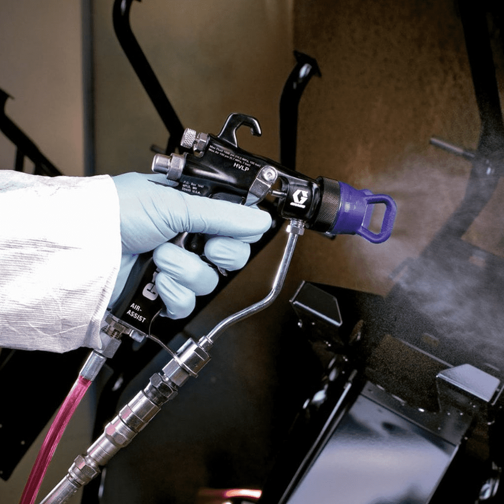 G40-Air-Assist-Hi-Flow-Gun_1024x