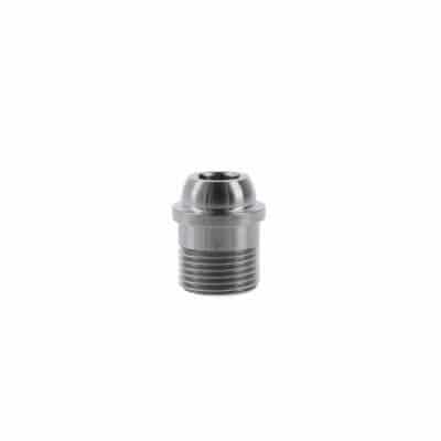 Einlegeteil für Materialfeindruckregler SATA vario top spray