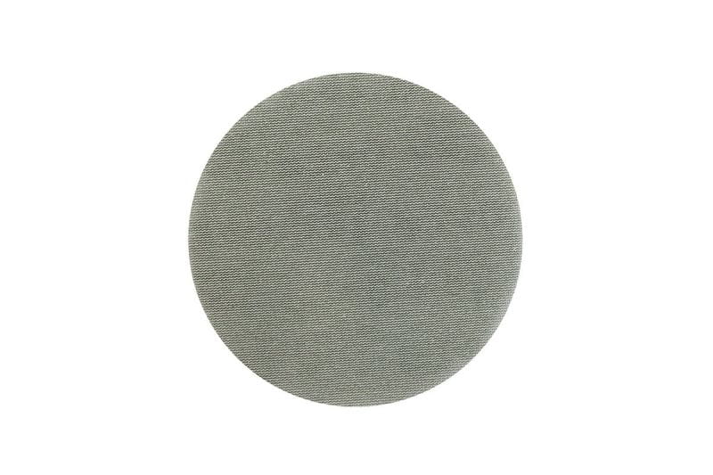 Mirka AUTONET 77 mm Grip P600, 50/paquet | beschicht.com