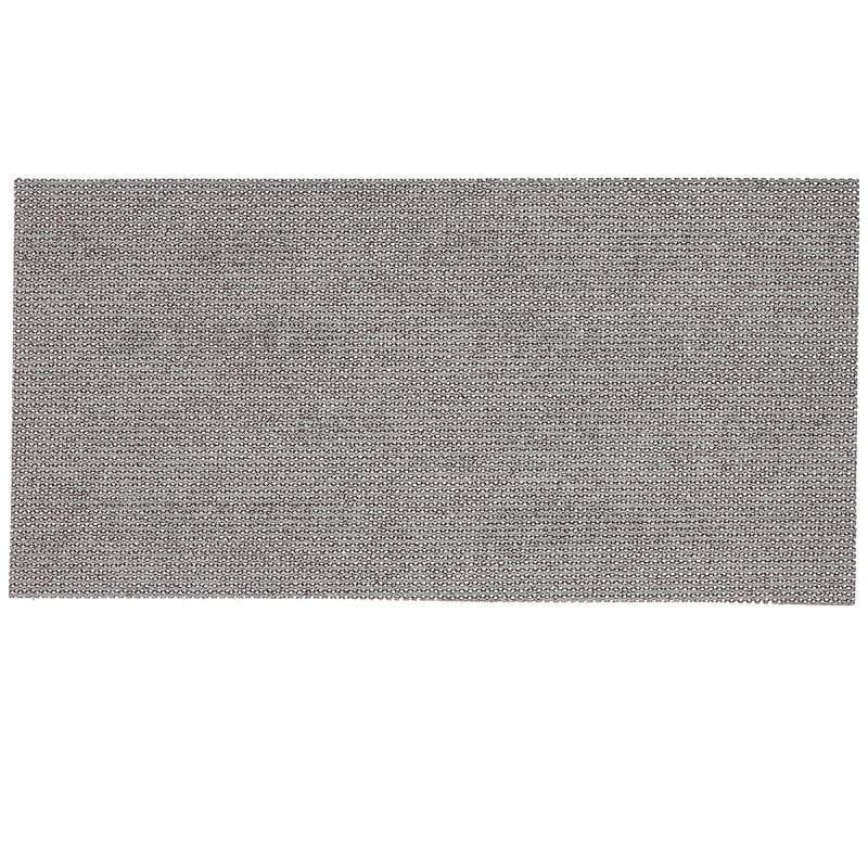Mirka ABRANET 115x230 mm Grip P120, 50/paquete | beschicht.com