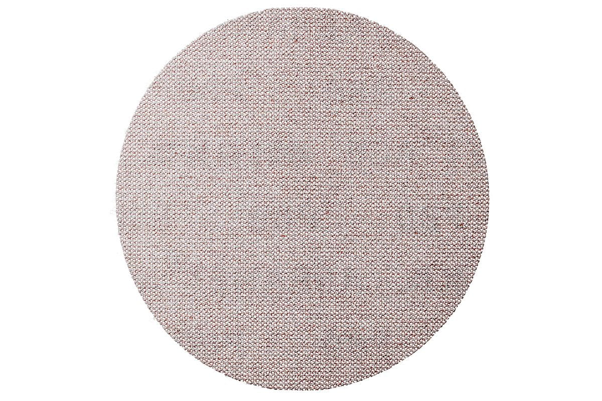 Mirka ABRANET ACE 150 mm Grip P1000 50/paquete beschicht com Mirka ABRANET ACE 150 mm Grip P1000 50/paquete beschicht com
