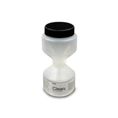 Clean. Düsenreiniger Airless Düsen