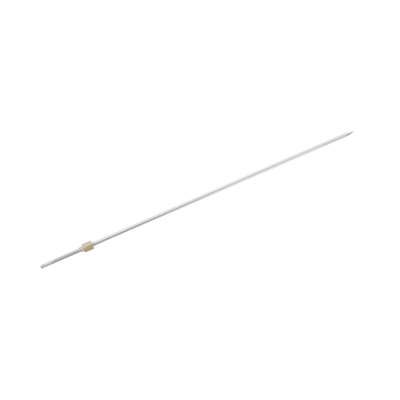 Farbnadel 1,6 mm komplett, für Heizkörperverlängerung 200 mm LM2000