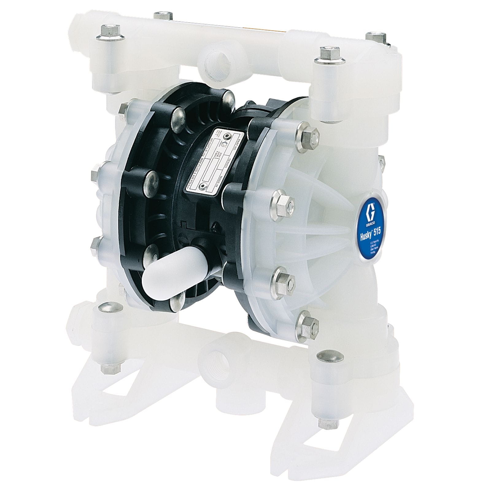 pompe-standard-graco-husky-515-pp-1-2-bsp-bo-tier-central-en-pp