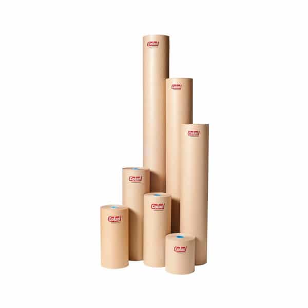 Abdeckpapier Classic 150 cm