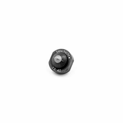 Airless Plus Düse für beschicht. M2 Pistolen & kompatibel zu Wagner GM4600/4700 - 17.30