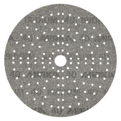 Mirka IRIDIUM 200 mm Grip 133L 80, 50/paquet | beschicht.com