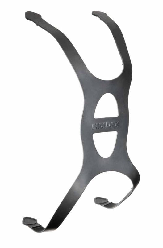 Moldex Kopfband Serie 9000