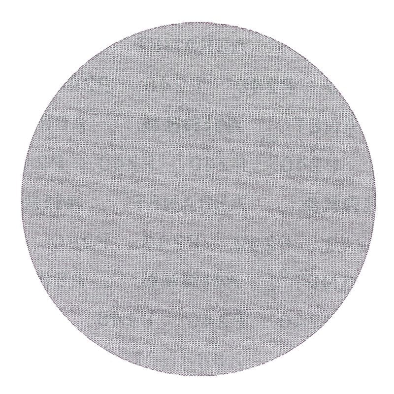 Mirka ABRANET 225 mm Grip P80 25/paquet beschicht com Mirka ABRANET 225 mm Grip P80 25/paquet beschicht com