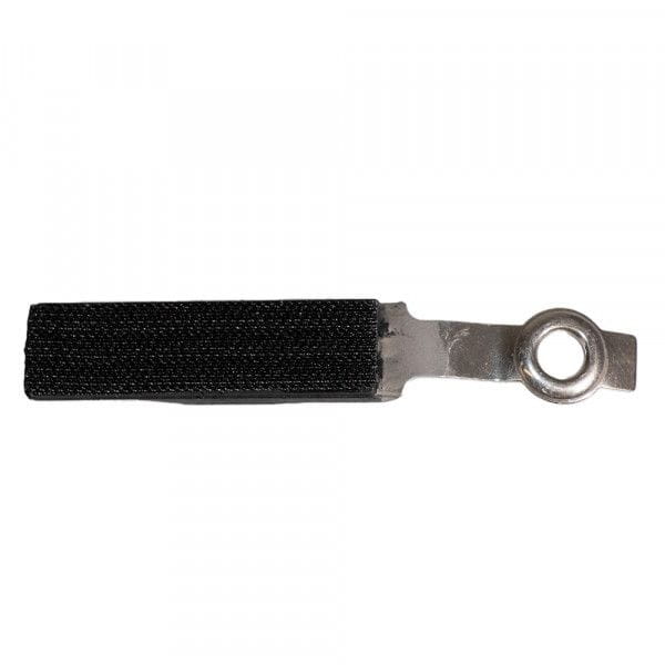Colad/Hamach - Klett Schleifschuh 60 x 17 mm -  Lackierprozess > Schleifen > Maschinen
