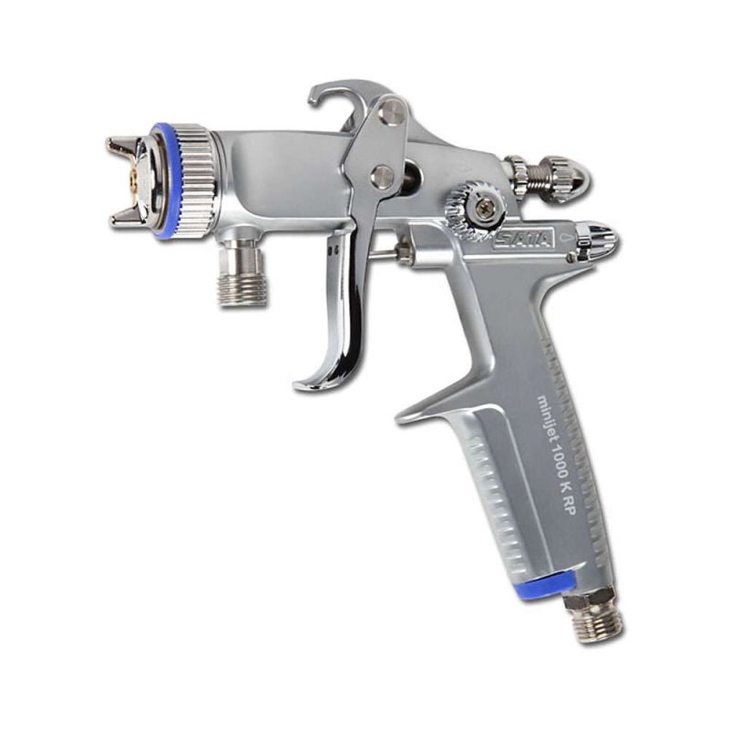 SATAminijet 1000 K RP