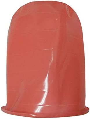 Binks Einmalbehälterauskleidung, 10-Gallon (8 Stück)