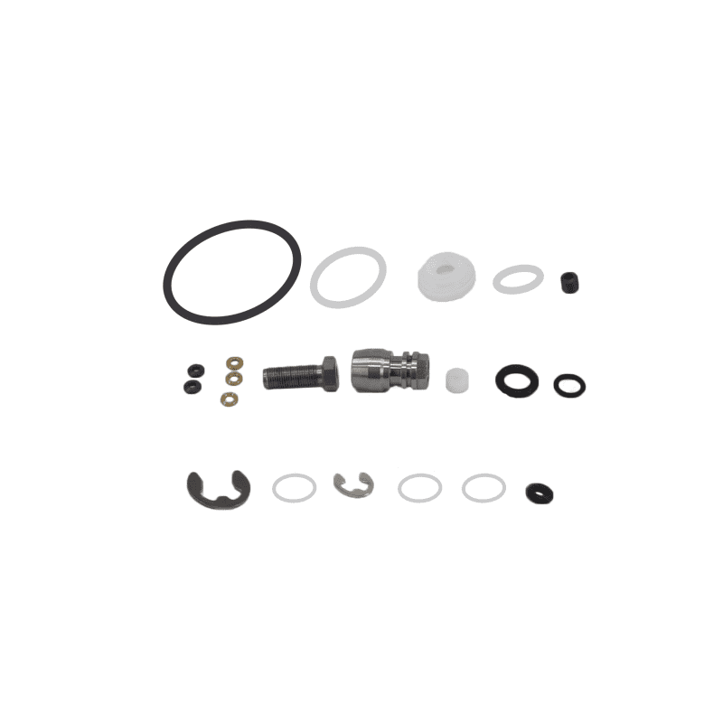 Service Set für M2 Airless Plus