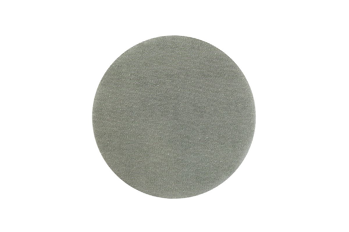 Mirka AUTONET 77 mm Grip P500, 50/paquete | beschicht.com