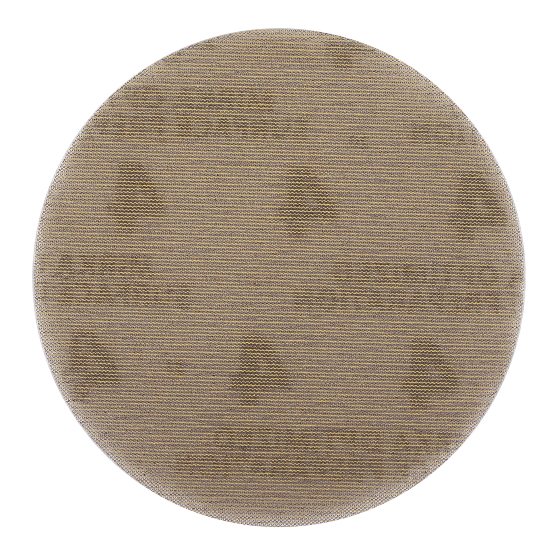 Mirka OSP-2, 150mm, 50/pack | beschicht.com