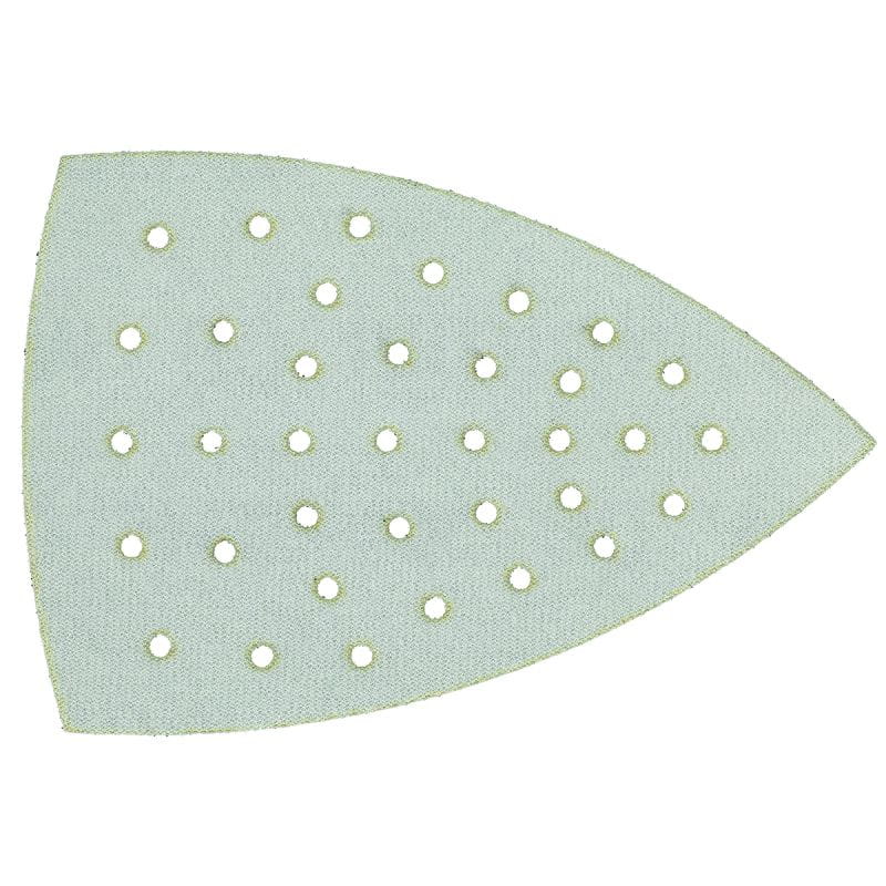 Mirka IRIDIUM 100x152x152mm 36L Grip 180, 10/pack | beschicht.com