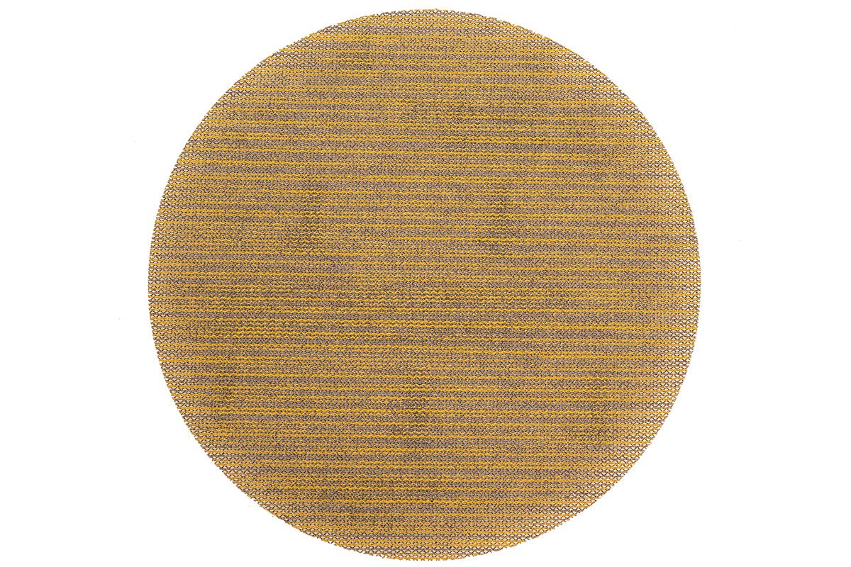 Mirka OSP-2, 150mm, 50/pack | beschicht.com
