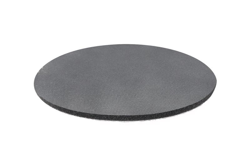Mirka ABRALON J5 150mm P3000, 20/Pack