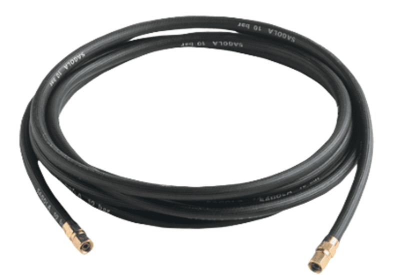 Akcesoria i części zamienne do zbiorników ciśnieniowych