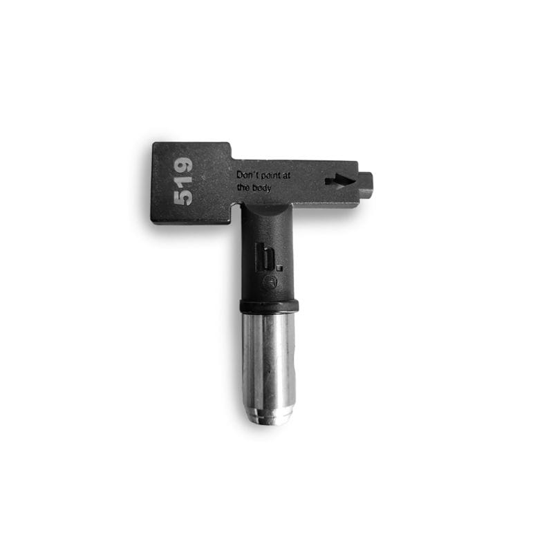 Airless Düse / Wendedüse beschicht. 423