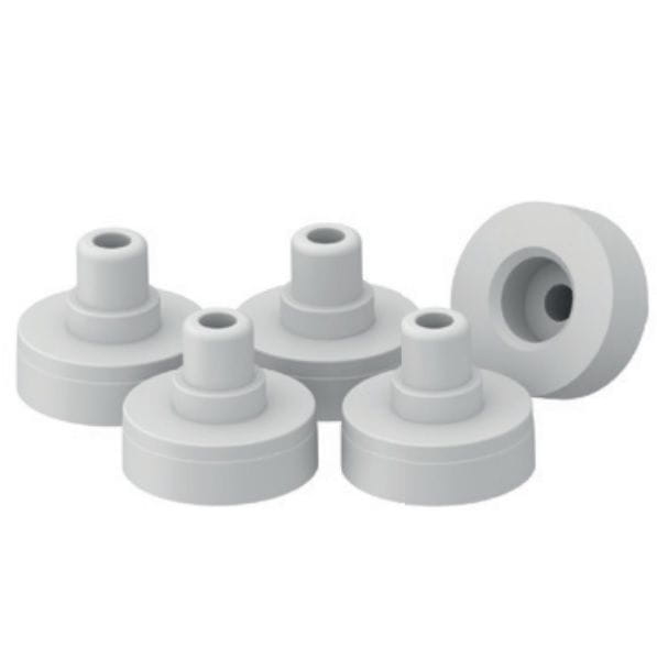 RS-Series Mehrfachpackung (10)